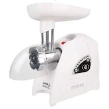 Мясорубка Аксион М42.01 Мясорубка Аксион М42.01