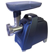 Мясорубка Аксион М61.01 Dark Blue Мясорубка Аксион М61.01 Dark Blue