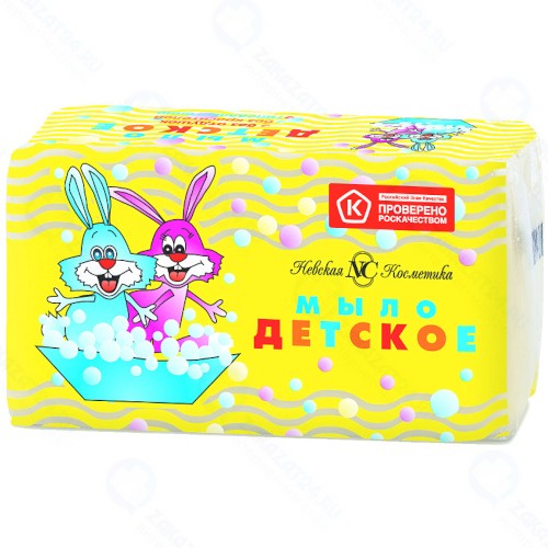 Кронштейн ARM Media LCD-T12 для мониторов 15