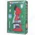 Детский микроскоп Наша Игрушка TMP-B900
