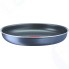 Набор посуды Tefal 04180850 Ingenio Twinkle Grey
