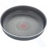 Набор посуды Tefal 04180850 Ingenio Twinkle Grey
