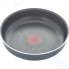 Набор посуды Tefal 04180850 Ingenio Twinkle Grey