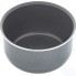 Набор посуды Tefal 04180850 Ingenio Twinkle Grey