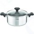 Набор посуды Tefal Comfort Max 6 предметов C973S674