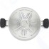 Набор посуды Tefal Comfort Max 6 предметов C973S674