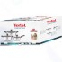 Набор посуды Tefal Comfort Max 6 предметов C973S674