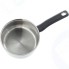 Набор посуды Tefal Comfort Max 6 предметов C973S674