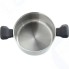 Набор посуды Tefal Comfort Max 6 предметов C973S674