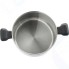 Набор посуды Tefal Comfort Max 6 предметов C973S674