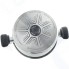 Набор посуды Tefal Comfort Max 6 предметов C973S674