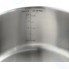 Набор посуды Tefal Comfort Max 6 предметов C973S674