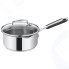 Набор посуды Tefal E763S544 Jamie Oliver, 8 предметов