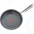 Набор посуды Tefal E763S544 Jamie Oliver, 8 предметов