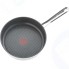 Набор посуды Tefal E763S544 Jamie Oliver, 8 предметов