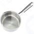 Набор посуды Tefal E763S544 Jamie Oliver, 8 предметов