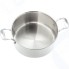 Набор посуды Tefal E763S544 Jamie Oliver, 8 предметов