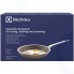 Набор сковород Electrolux 26/30 см, 2 шт (E9KLFPS2)
