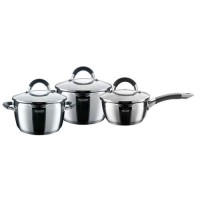 Набор Rondell Flamme RDS-341