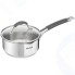 Набор посуды Tefal Illico, 8 предметов (G701S874)