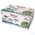 Набор посуды Tefal Illico, 8 предметов (G701S874)