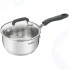 Набор посуды Tefal G715S514 Cook&Cool, 5 предметов