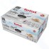 Набор посуды Tefal G715S514 Cook&Cool, 5 предметов