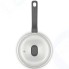 Набор посуды Tefal Comfort Max, 7 предметов (G726S774)