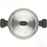 Набор посуды Tefal Comfort Max, 7 предметов (G726S774)