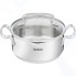 Набор посуды Tefal Duetto+, 8 предметов (G732S855)
