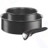 Набор посуды Tefal Ingenio Expertise L6509072
