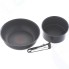 Набор посуды Tefal Ingenio Expertise L6509472