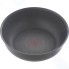 Набор посуды Tefal Ingenio Expertise L6509472