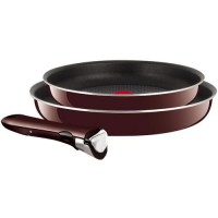 Набор посуды Tefal L5279672