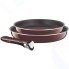 Набор посуды Tefal L5279672