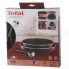 Набор посуды Tefal L5279672