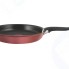 Набор посуды Tefal L6598772 Ingenio Chef Red, 3 предмета