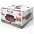 Набор посуды Tefal L6598772 Ingenio Chef Red, 3 предмета