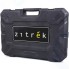 Набор ручного инструмента Zitrek SAM128 (065-0049)