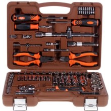 Набор инструмента Ombra OMT69S (55004) Набор инструмента Ombra OMT69S (55004)