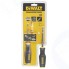Набор отверток DeWalt 2 шт + насадка (DWHT0-62057)