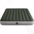 Надувная кровать Intex Dura-Beam Prestige Downy, 152x203х25 см (64109)