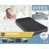 Надувная кровать Intex Dura-Beam Pillow Rest Classic, 99x191x25 см (64141)