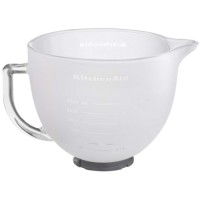 Насадка для кухонного комбайна KitchenAid 5K5GBF