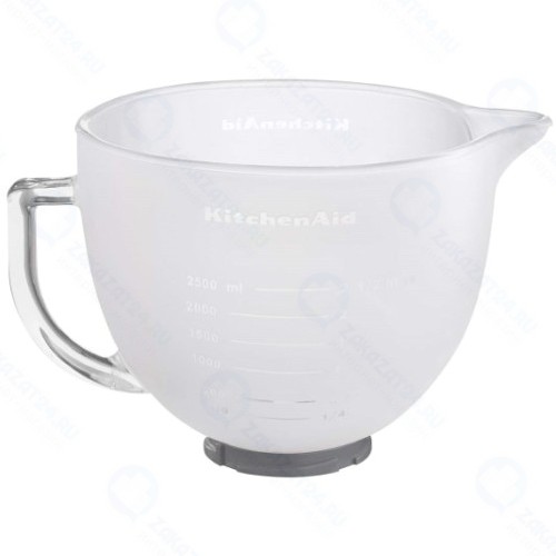 Насадка для кухонного комбайна KitchenAid 5K5GBF