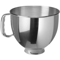 Насадка для кухонного комбайна KitchenAid 5K5THSBP