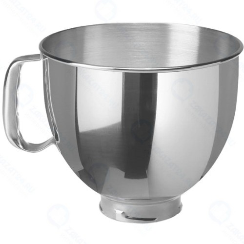 Насадка для кухонного комбайна KitchenAid 5K5THSBP