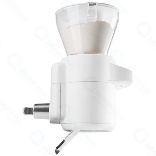 Насадка для кухонного комбайна KitchenAid 5KSMSFTA
