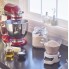 Насадка для кухонного комбайна KitchenAid 5KSMSFTA