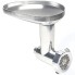 Насадка-мясорубка Kenwood AT950A (AWAT950B01)